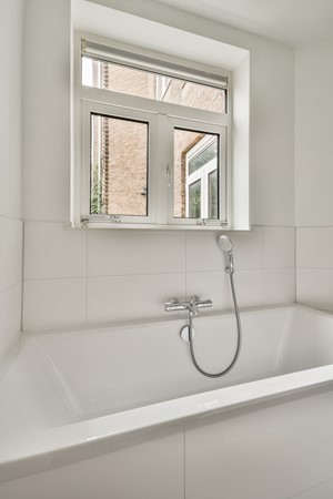 Medium property photo - Holendrechtstraat 42-1, 1078 TV Amsterdam